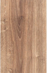 Parchet Laminat Kronostep Castello Stejar Canyon 8642 8 00 Mm 32 Ac4