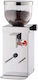 La Pavoni Coffee Grinder 100W