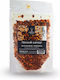 Iperos Herbs Μπούκοβο 50gr