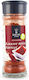 Iperos Herbs Bio Pfeffer Produkt 35g
