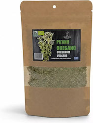 Iperos Herbs Organic Oregano 40g Iperos Herbs Organic Oregano 40g