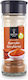 Iperos Herbs Bio Zimt Gewürz 35g