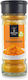 Iperos Herbs Bio Kurkuma Gewürz 40g