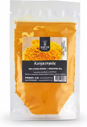 Iperos Herbs Turmeric 50g