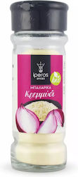 Iperos Herbs Bio Zwiebel Produkt 35g