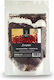 Iperos Herbs Sumach 40g