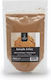 Iperos Herbs Zimt 50g