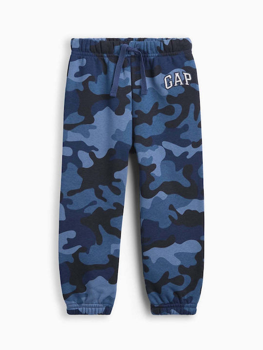 GAP GAP