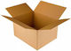 Grembox Verpackungskarton P70 x B50 x H40cm