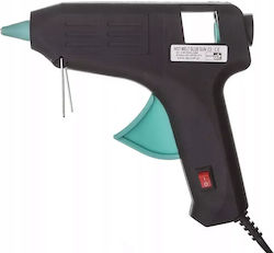 DP Craft Glue Gun 40W