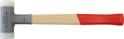 Halder Supercraft Hammer