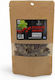 Iperos Herbs Hawthorn / Rose Organic Product 40g