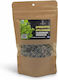 Iperos Herbs Pelargonium Graveolens Lemon Beebrush Organic Product 20g