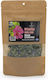 Iperos Herbs Mallow Organic Product 20g