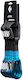 Σετάκι Black Diamond Hotwire Quickpack 12 Cm De...