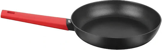 Pal Pal Aluminium Pfanne mit Antihaftbeschichtung 28cm