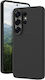 Dbramante1928 Θήκη Κινητού Galaxy S26 Ultra Greenland Pro Black Gpsunibl5714