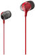 HP Cloud Earbuds III In Ear Гейминг Слушалки с ...