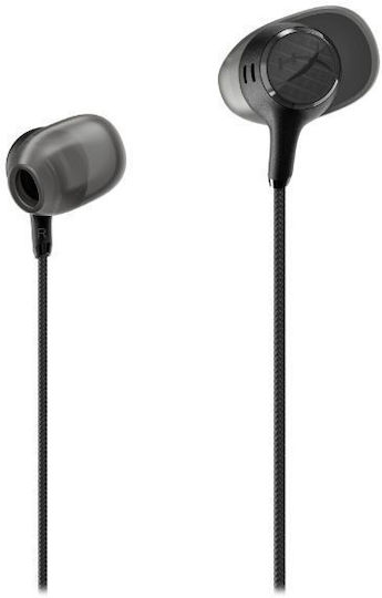 HP Cloud Earbuds III In Ear Гейминг Слушалки със Свързване 3,5 мм