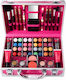 Make-up-Paletten Und Sets Für Gesicht, Augen Und Lippen