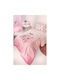 Guy Laroche Куверта Флийс Merida Merida 220x160 см