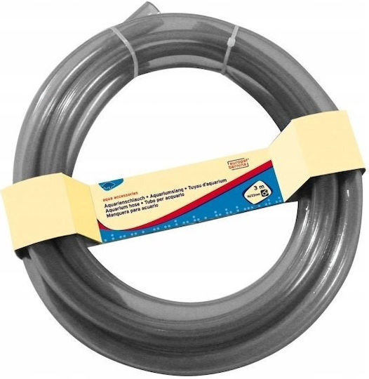 Aquarium Hose 16/22 Mm 3 M