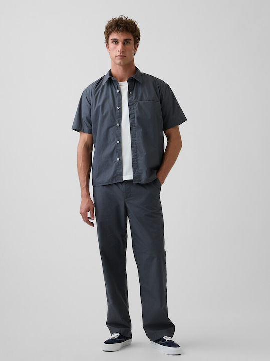 GAP 90er Herrenhose Deep Seemannblau GAP 90er Herrenhose Deep Seemannblau