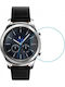 Gehärtetes Glas 4-2 Huawei Watch GT 3 Pro 46mm
