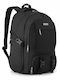 Zagatto Rucsac Impermeabil 32l Negru