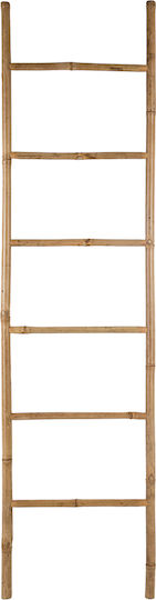 Επιτοίχια ​50x190cm Ασημί