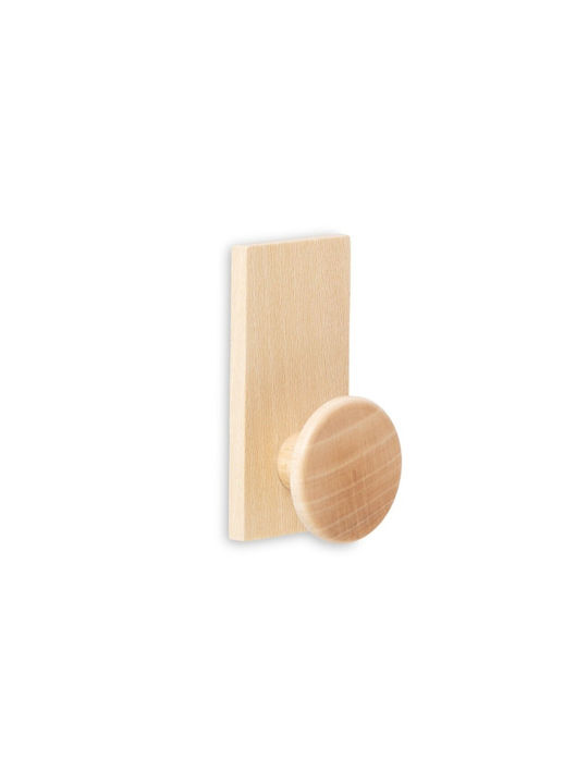 Inofix Mit Silber Aufkleber