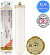 Doulton Doulton Ersatzteil Für Kommerzielle Wasserfiltersysteme