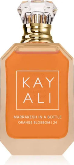 Kayali Marrakesh In A Eau de Parfum 50ml