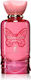 Maison Alhambra Papillon D'or Eau de Parfum 100ml