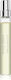 Molton Brown Tabak Absolute Unisex Eau de Parfum 7.5ml