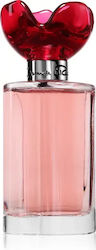 Oscar De La Renta D´oscar Esprit Amour EDP 100ml Oscar De La Renta D´oscar Esprit Amour EDP 100ml