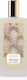 Memo Paris Red Island Eau de Parfum 75ml