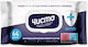 Mk Chisto Antibacterial Active Превръзки 64 Броя