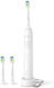 Philips Series 5300 Electric Toothbrush White