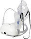 Laica Nebulizer NE3004