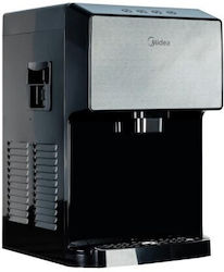 Midea Desktop Water Cooler Tap Water 22386F