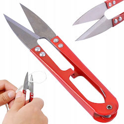 Tailoring Scissors Wicks Threads