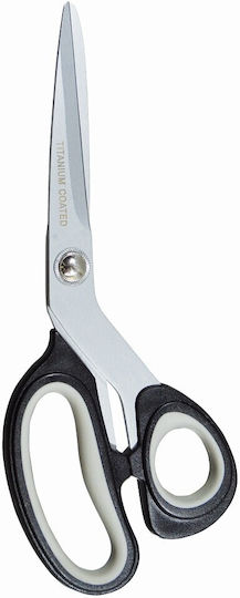Професионални Ножици Titanium Line Kleiber 92140 205 мм