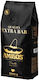 Amigos Coffee Espresso Extra Bar Chocolate Beans 1kg