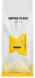 Coffee Plant Espresso σε Κόκκους 1kg