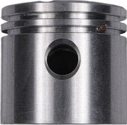 Εμβολο Σκετο Γνησιο Kawasaki Tj27 13001-0777