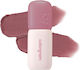 Colorgram Lippenstift Satin Nude Blur 07 Geek Rose