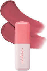 Colorgram Lipstick Satin #06 Lucky Berry 5gr