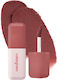 Colorgram Течно Червило Satin №11 Дълбок Шоколад 5гр