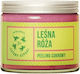 Cztery Szpaki Scrub Σώματος 250ml